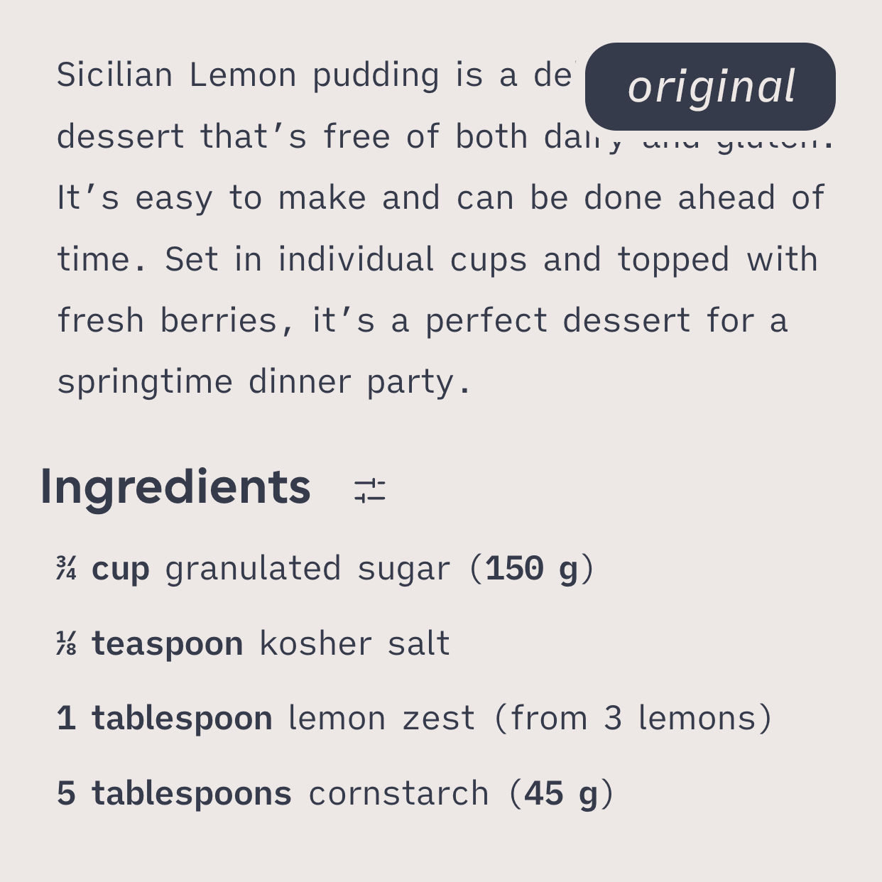 Painting by Walter Dexel showing a figure with an X-shaped button on their shirt